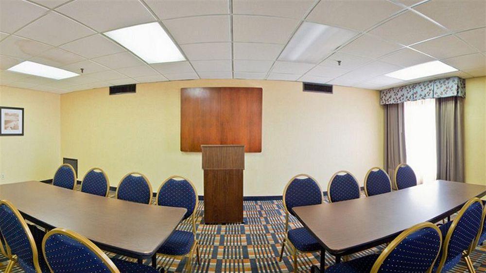 Holiday Inn Express Atlantic City W Pleasantville By Ihg Egg Harbor Township Εξωτερικό φωτογραφία