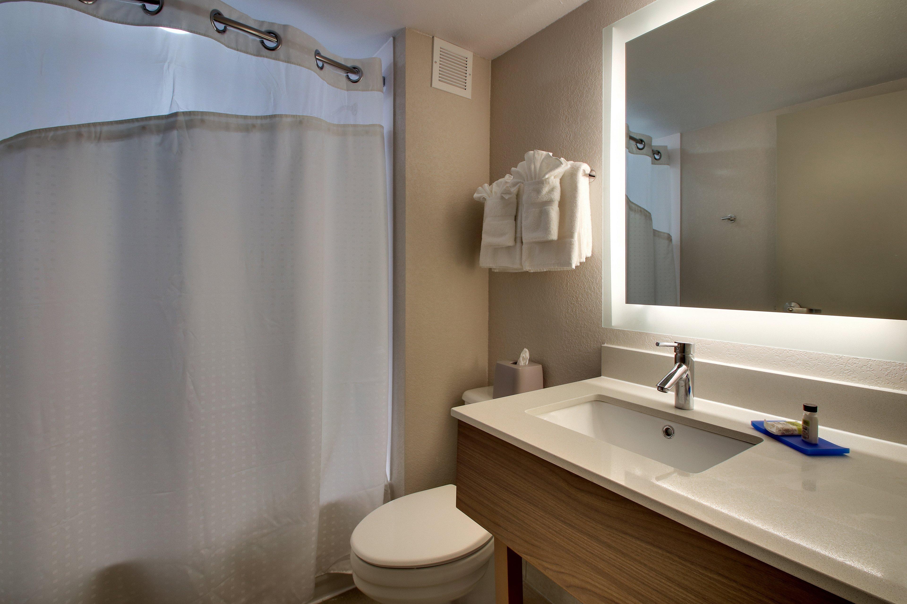 Holiday Inn Express Atlantic City W Pleasantville By Ihg Egg Harbor Township Εξωτερικό φωτογραφία