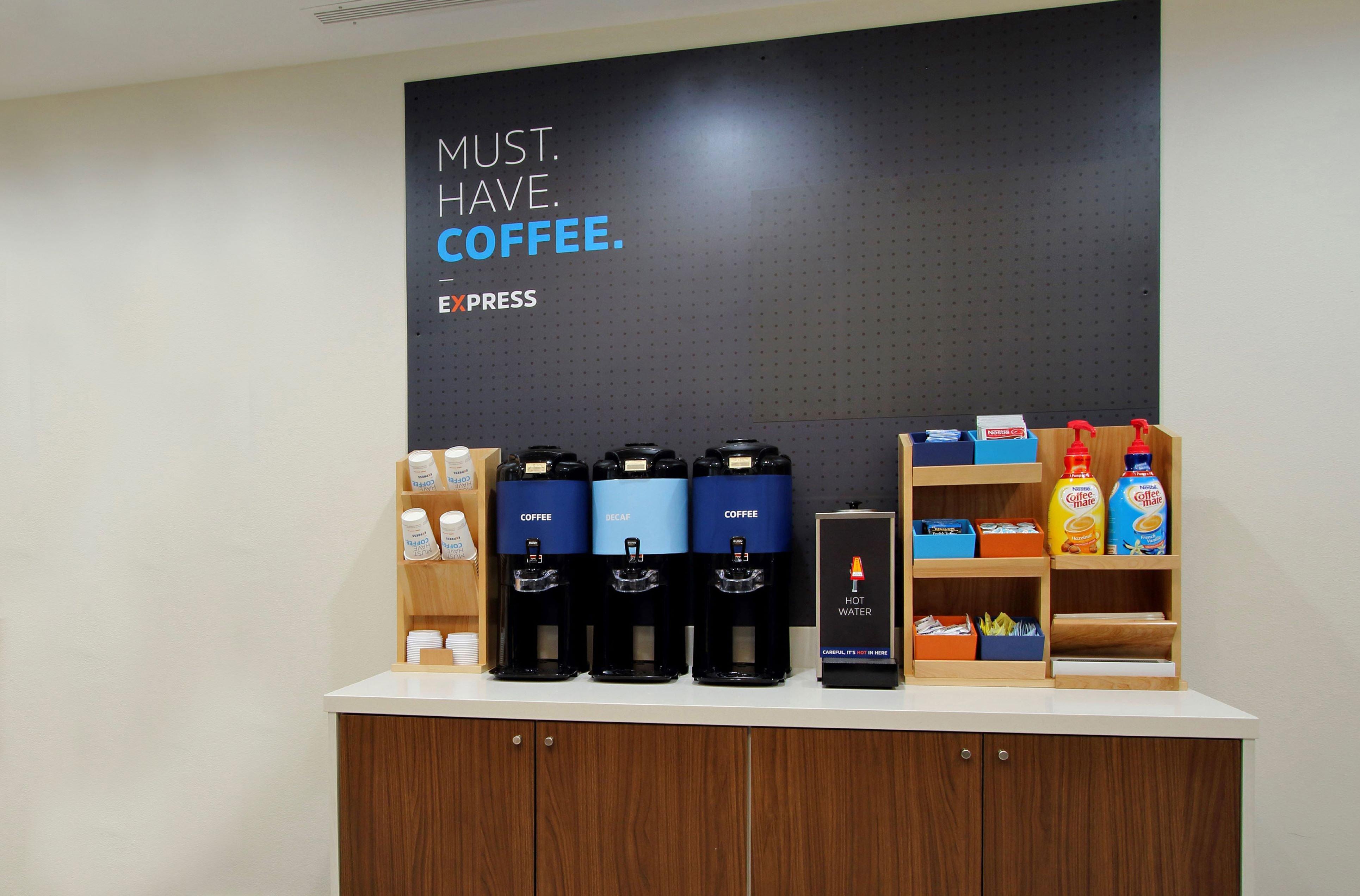 Holiday Inn Express Atlantic City W Pleasantville By Ihg Egg Harbor Township Εξωτερικό φωτογραφία