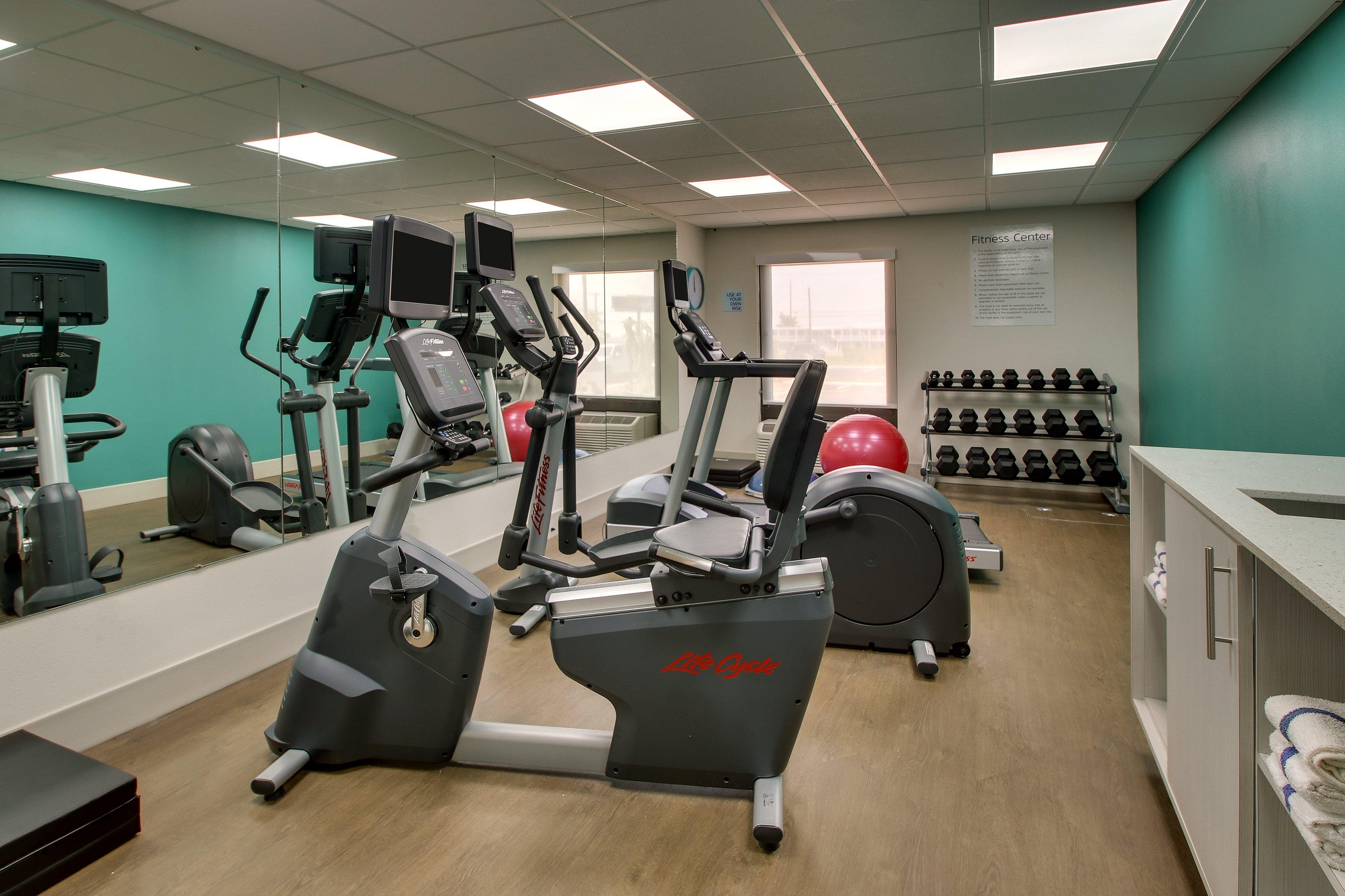 Holiday Inn Express Atlantic City W Pleasantville By Ihg Egg Harbor Township Εξωτερικό φωτογραφία