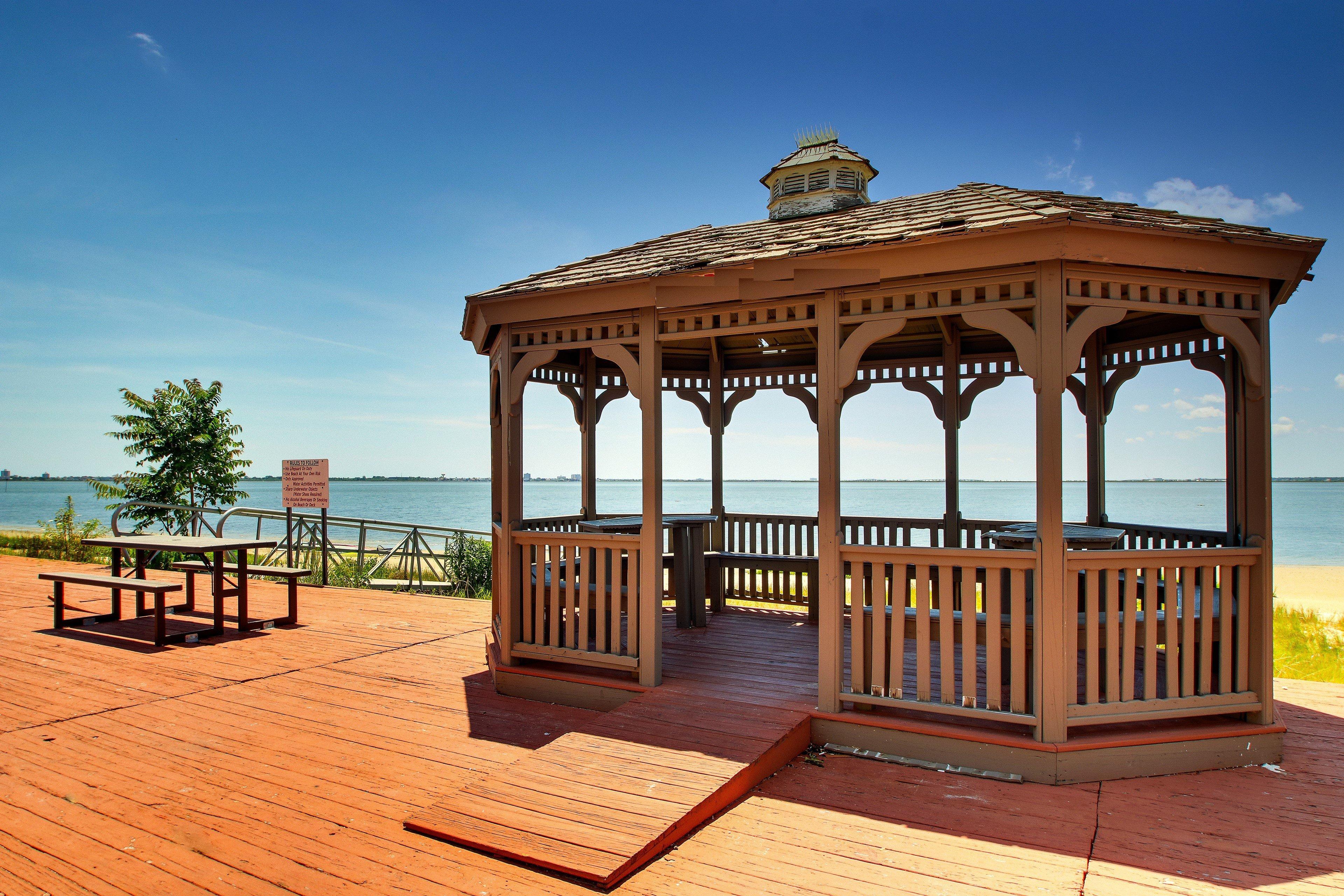 Holiday Inn Express Atlantic City W Pleasantville By Ihg Egg Harbor Township Εξωτερικό φωτογραφία